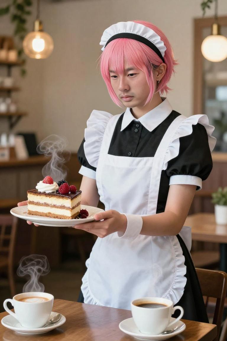 Cafe Aesthetics theme pack - 360 - 2026-02-28T11:01:28.053Z