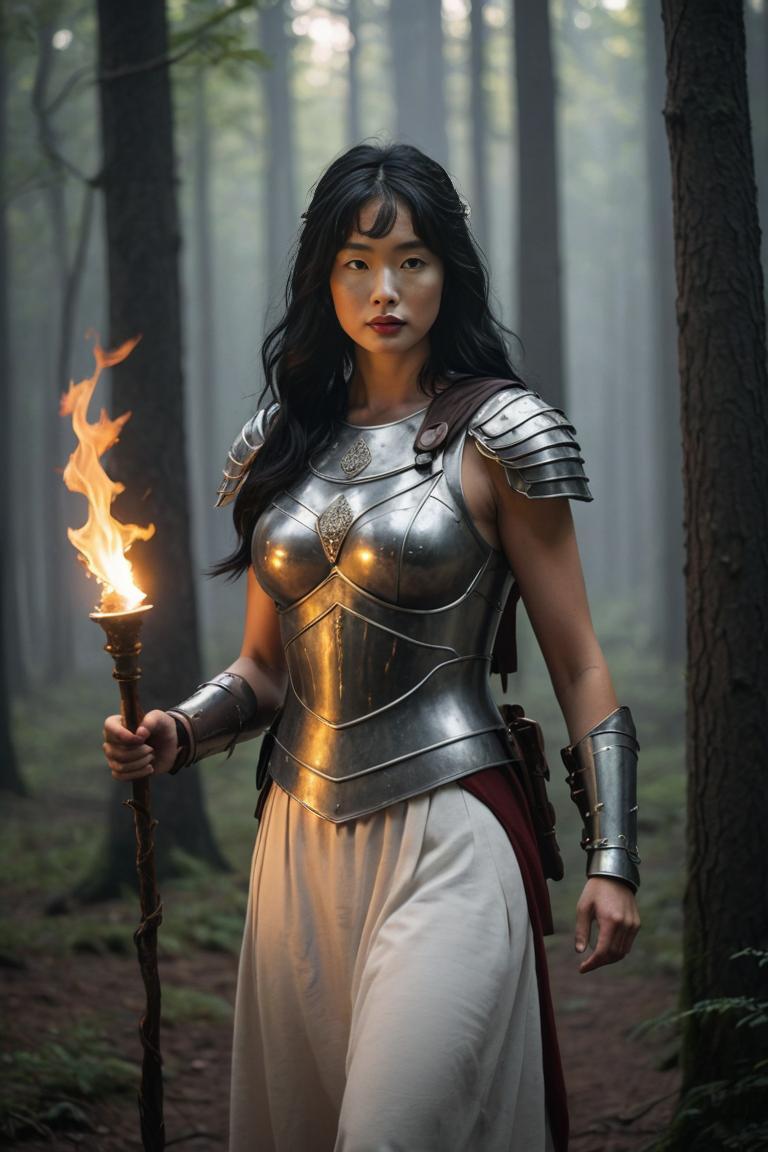 Photify AI prompt preview for Roman Warriors pack - 240 - 2025-04-27T19:30:17.894Z