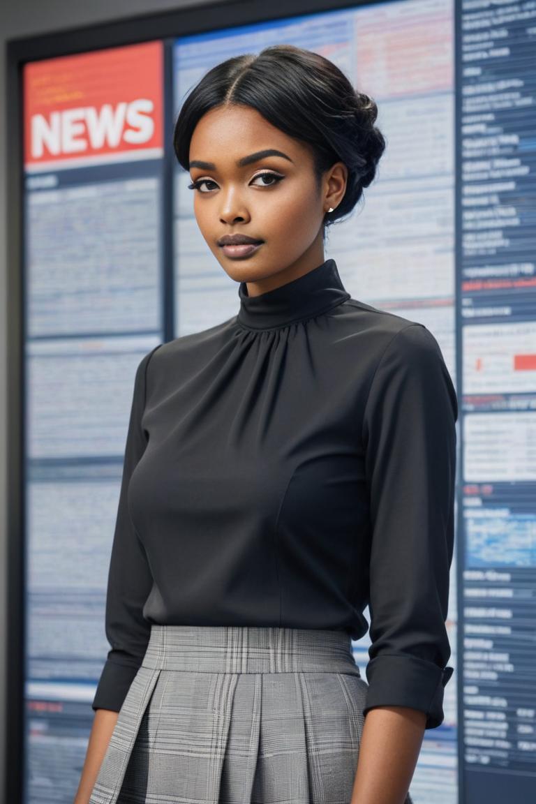 Photify AI prompt preview for Unexpected News pack - 240 - 2025-12-04T20:18:19.826Z