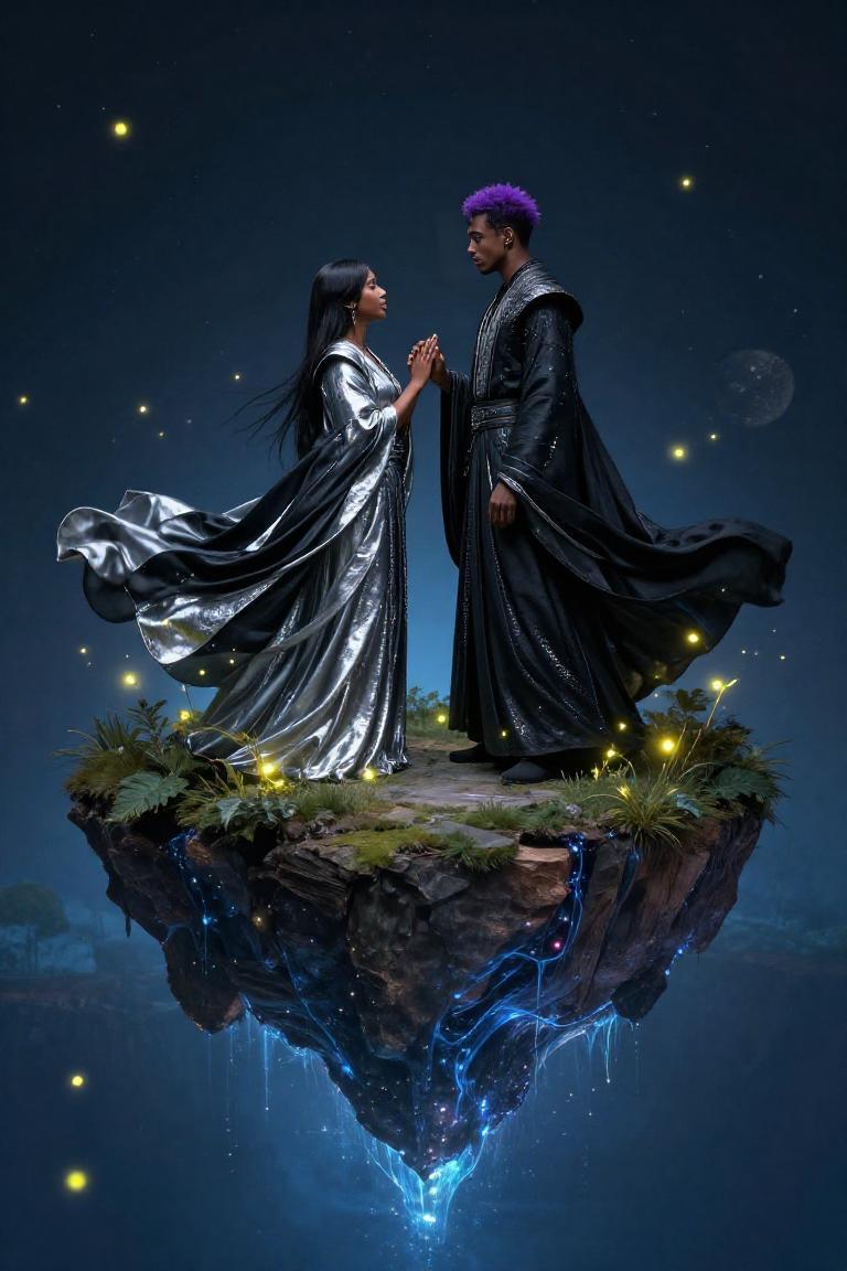 Photify AI prompt preview for Stellar Dance pack - 240 - 2026-03-30T05:09:43.475Z