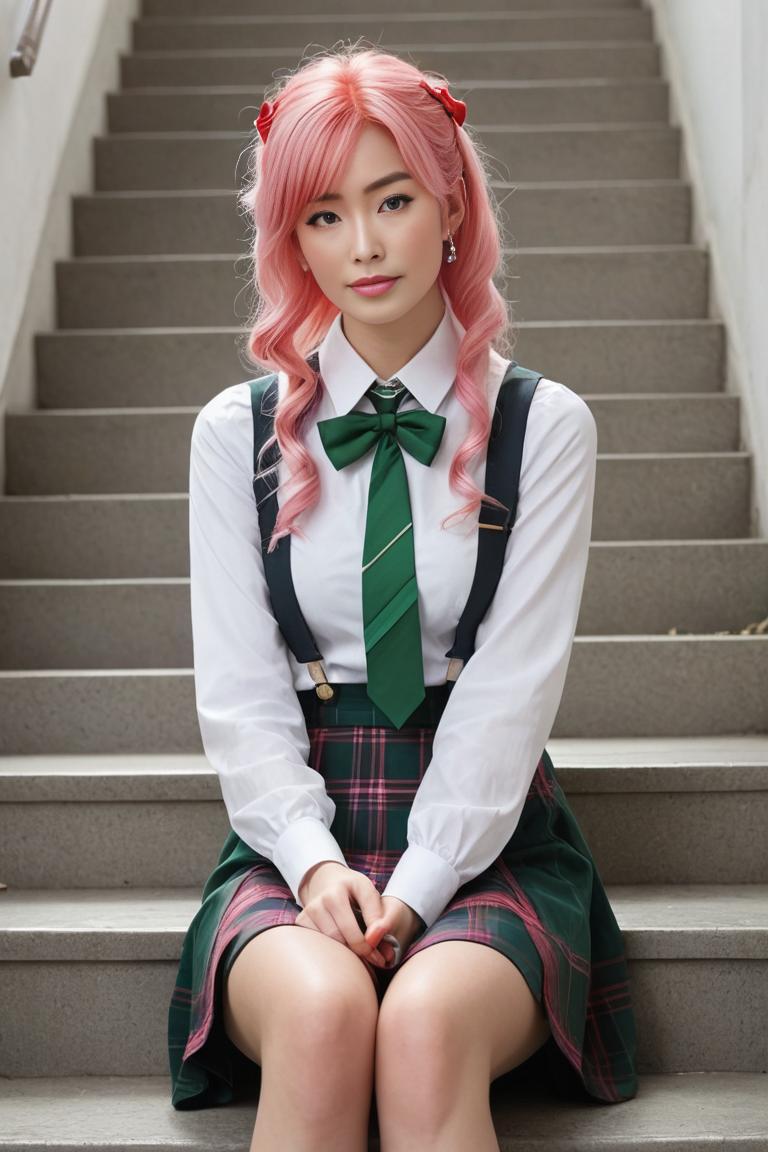 Photify AI prompt preview for Uniform Snapshots 21 pack - 240 - 2026-04-24T15:14:03.970Z