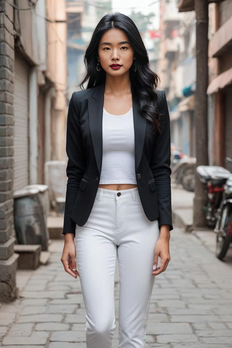 Photify AI prompt preview for Nepali pack - 240 - 2025-07-03T02:36:10.834Z