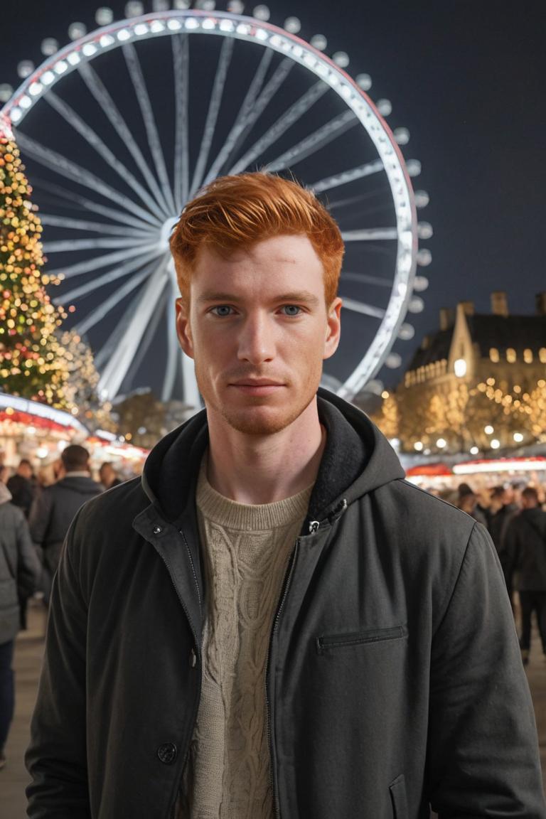 Photify AI prompt preview for London Views pack - 240 - 2025-12-20T05:43:04.848Z