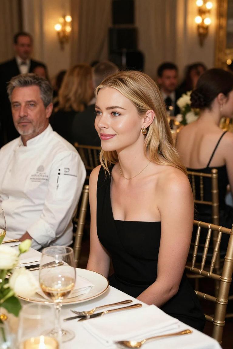 Photify AI prompt preview for Celebrity Shots pack - 240 - 2026-02-06T22:36:01.144Z