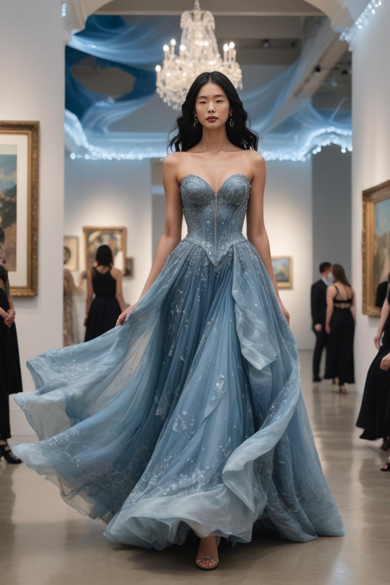 Photify AI prompt preview for Celestial Dress ✨ pack - 240 - 2025-04-27T12:47:39.343Z