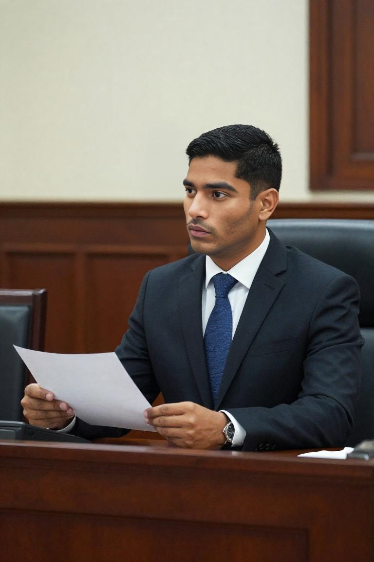 Photify AI prompt preview for Justice Journey pack - 240 - 2026-03-01T13:39:40.883Z