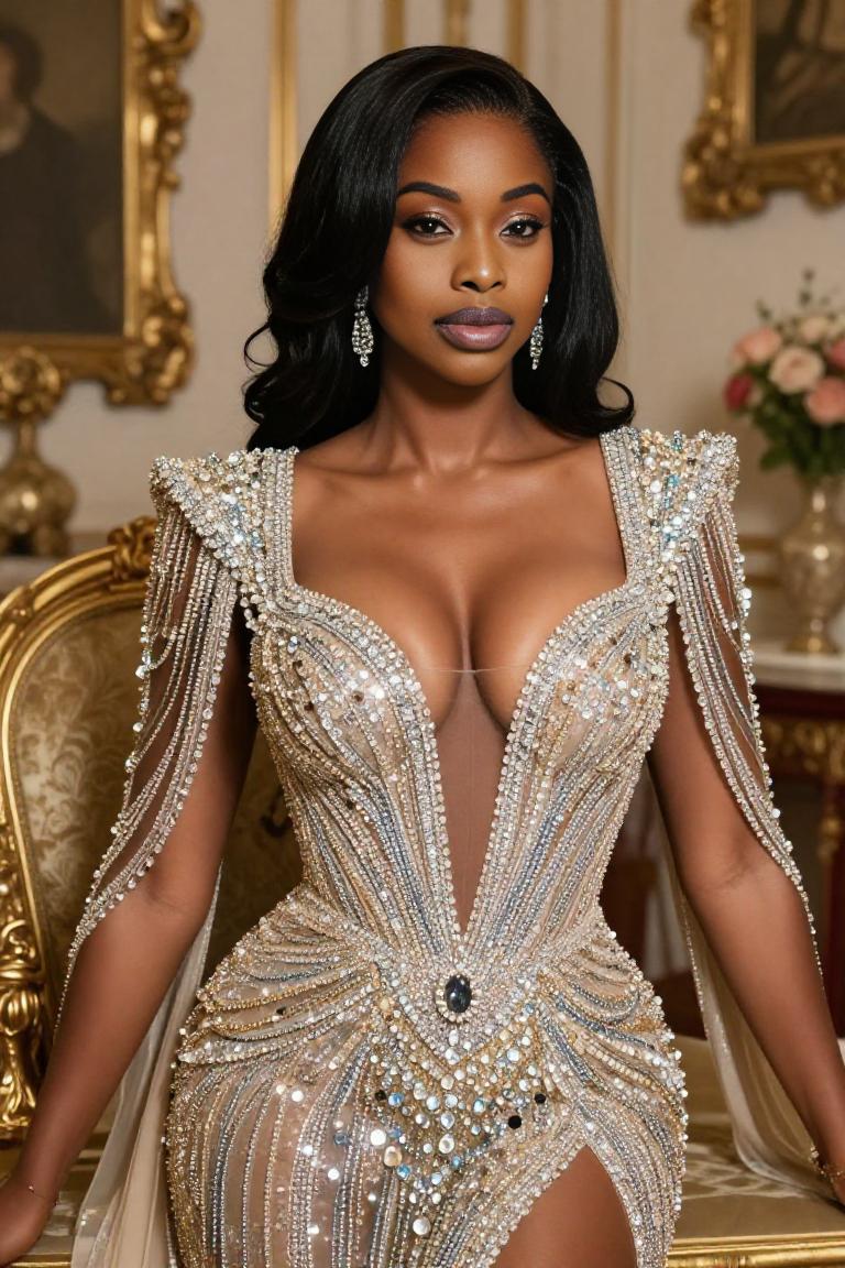 Photify AI prompt preview for Petya's Colorscape pack - 240 - 2026-02-05T22:36:25.332Z