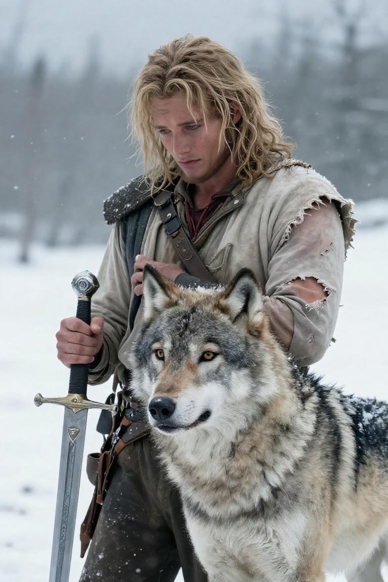 Photify AI prompt preview for Grief Of The Wild pack - 240 - 2026-03-31T20:58:15.306Z