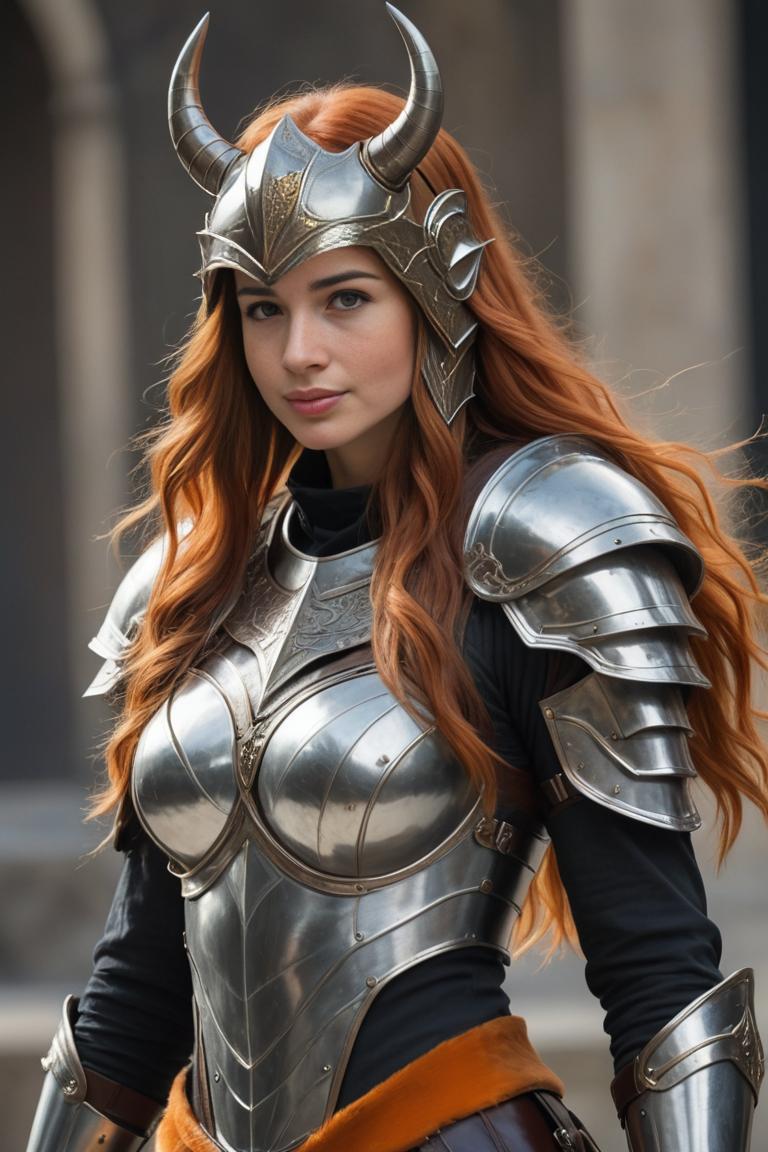 Photify AI prompt preview for Viking Valor pack - 240 - 2025-04-27T14:23:35.702Z