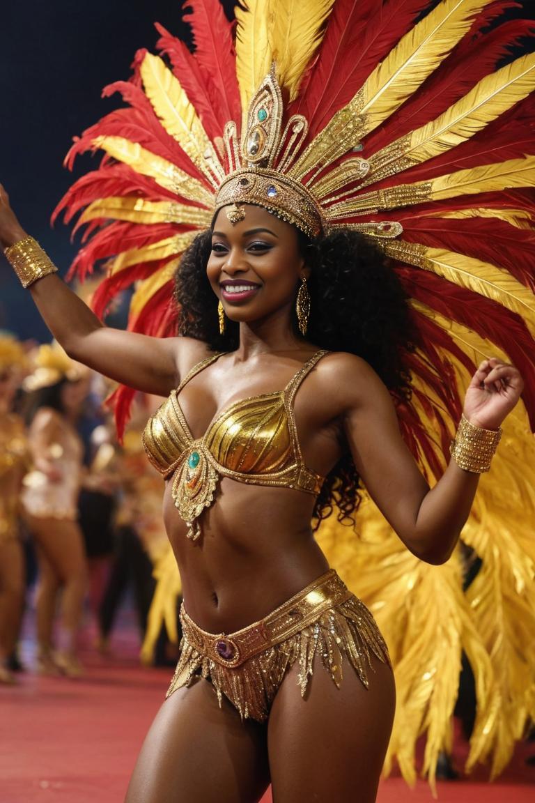 Photify AI prompt preview for Carnival 1 pack - 240 - 2025-04-27T06:08:00.039Z