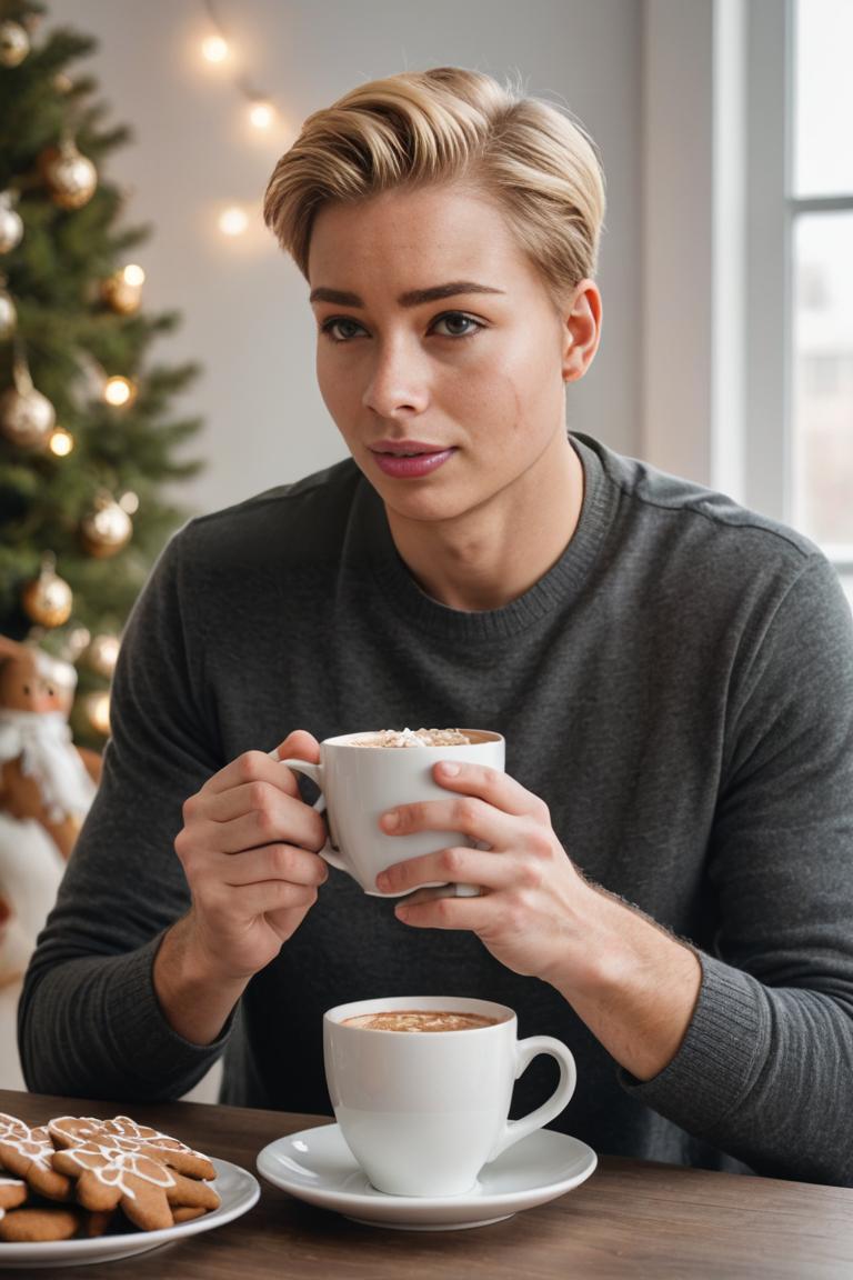 Photify AI prompt preview for Holiday Magic pack - 240 - 2025-12-06T13:01:45.593Z