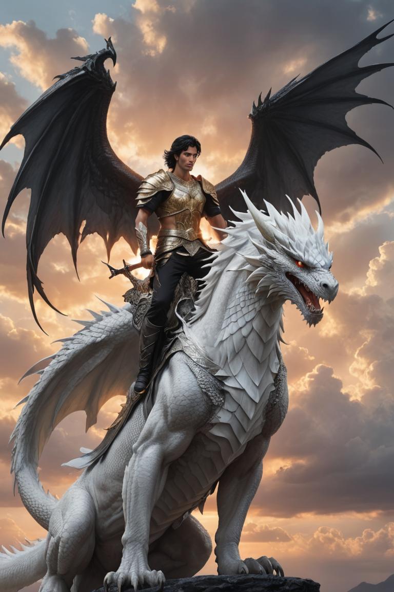 Heavenly Warriors theme pack - 360 - 2025-05-24T13:05:38.050Z