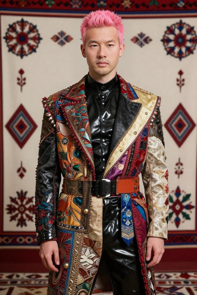 Photify AI prompt preview for Петя's Bold World pack - 240 - 2026-03-01T13:39:32.915Z