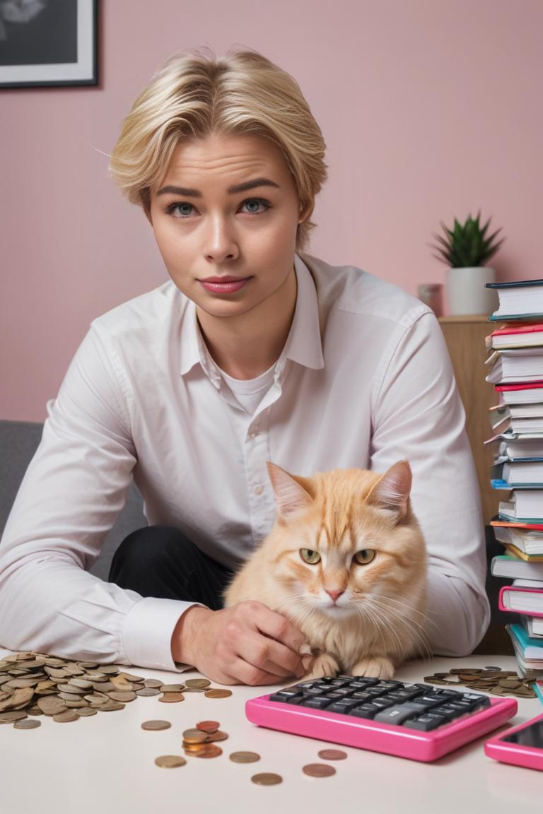 Photify AI prompt preview for Counting Chaos pack - 240 - 2025-10-30T18:37:46.807Z