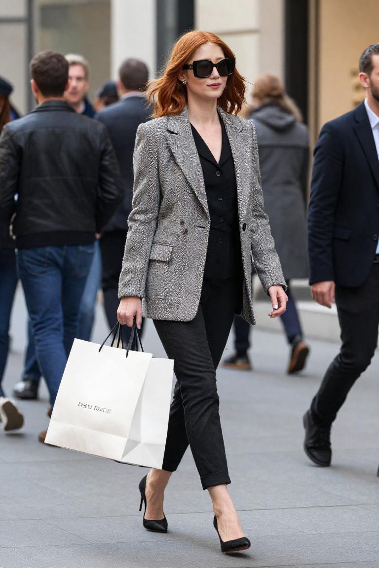 Photify AI prompt preview for Chic Tribute pack - 240 - 2026-03-01T13:36:58.953Z