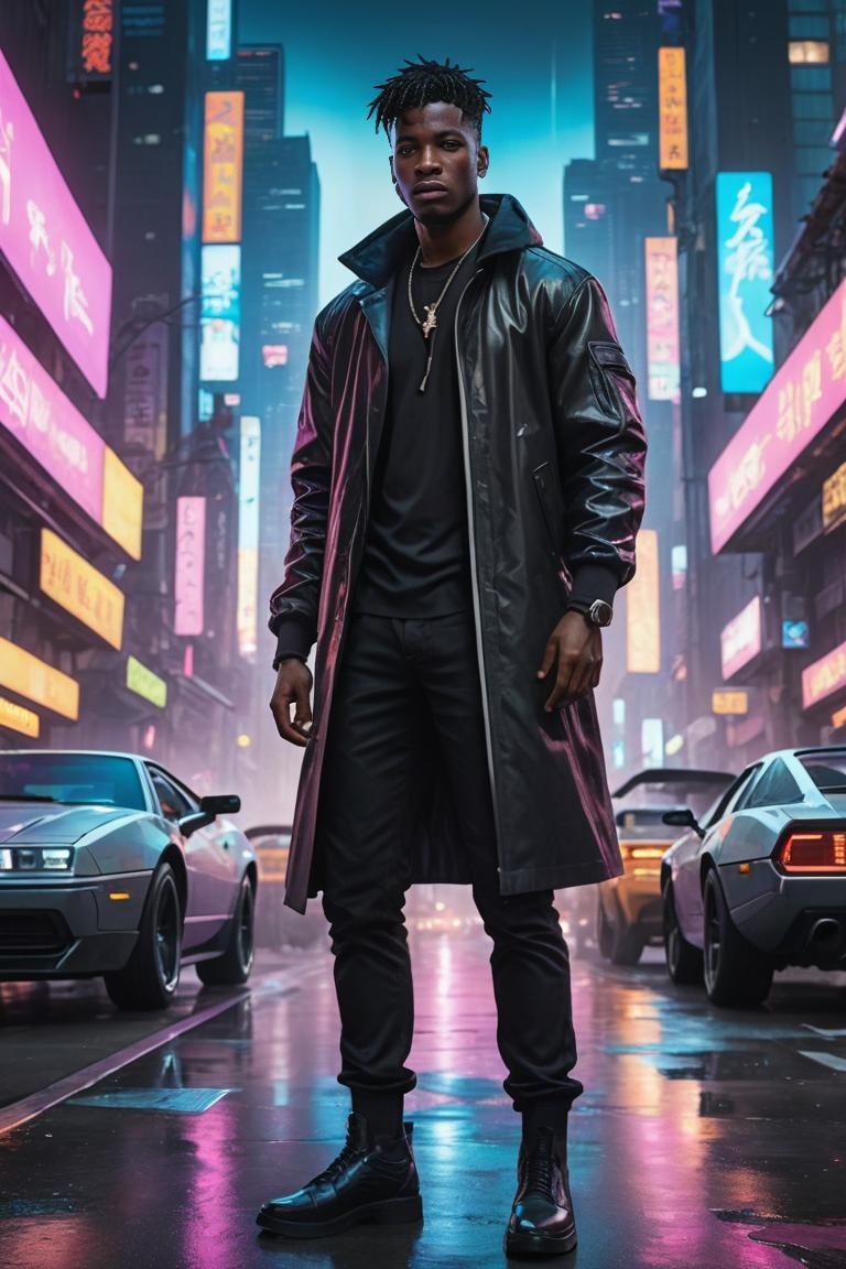 Cyberpunk Vision theme pack - 360 - 2025-07-12T03:19:02.603Z