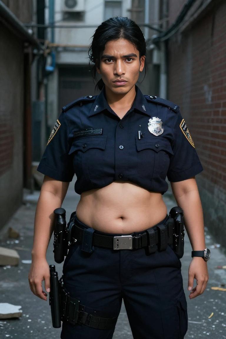 Urban Conflict theme pack - 360 - 2026-03-31T19:24:19.212Z