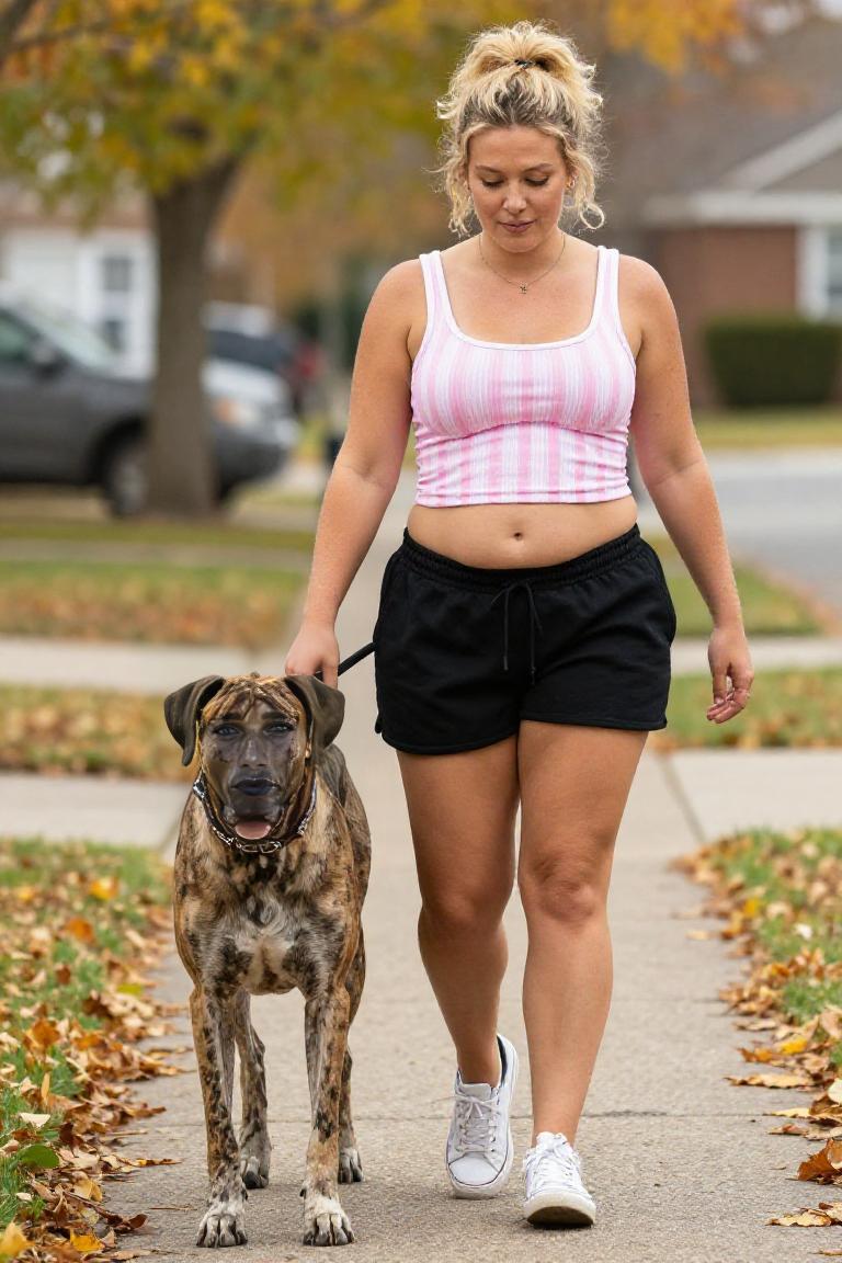 Photify AI prompt preview for Jogging Vibes pack - 240 - 2026-05-01T04:36:33.476Z