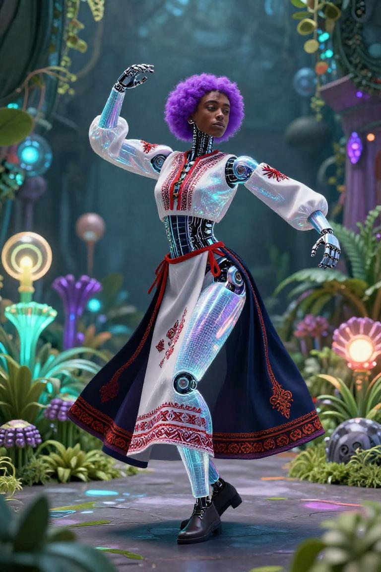 Photify AI prompt preview for Bulgarian Robot Girl pack - 240 - 2026-03-23T15:56:31.358Z