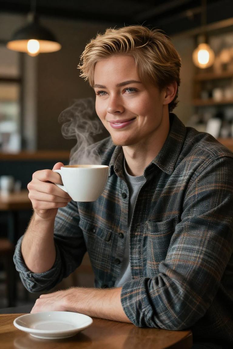 Photify AI prompt preview for Profile Pics pack - 240 - 2026-03-01T13:37:53.552Z