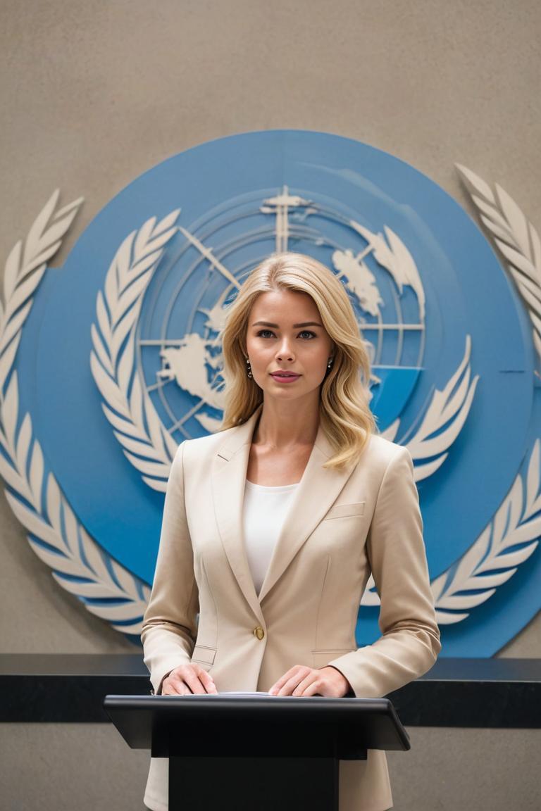 Photify AI prompt preview for Global Stage pack - 240 - 2025-10-30T18:29:04.759Z