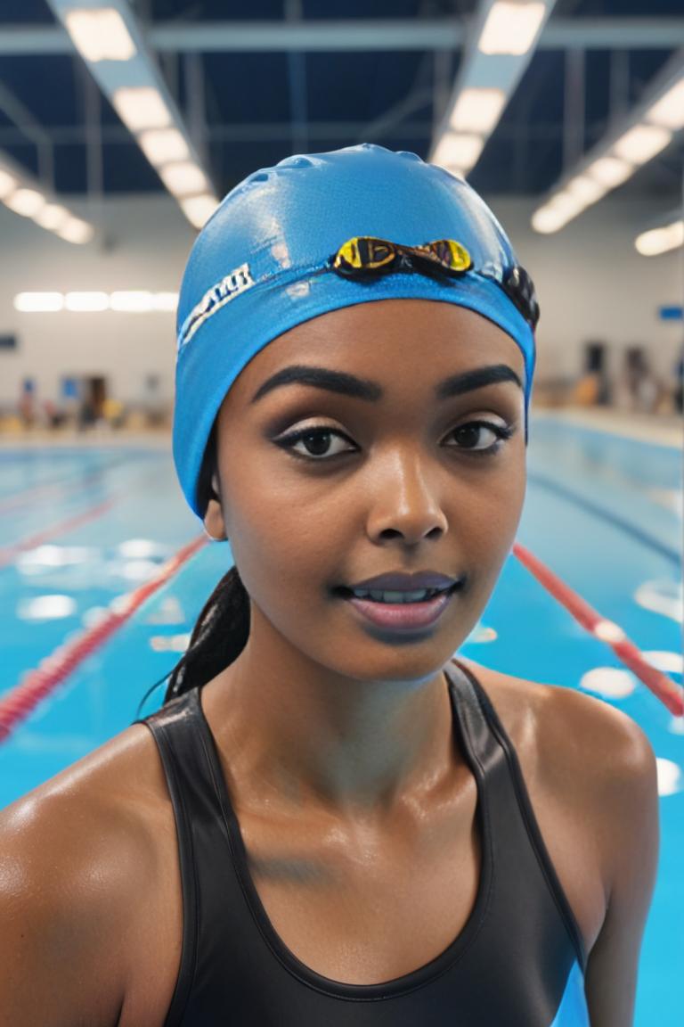 Photify AI prompt preview for Sporty Vibe pack - 240 - 2025-12-11T18:51:27.268Z