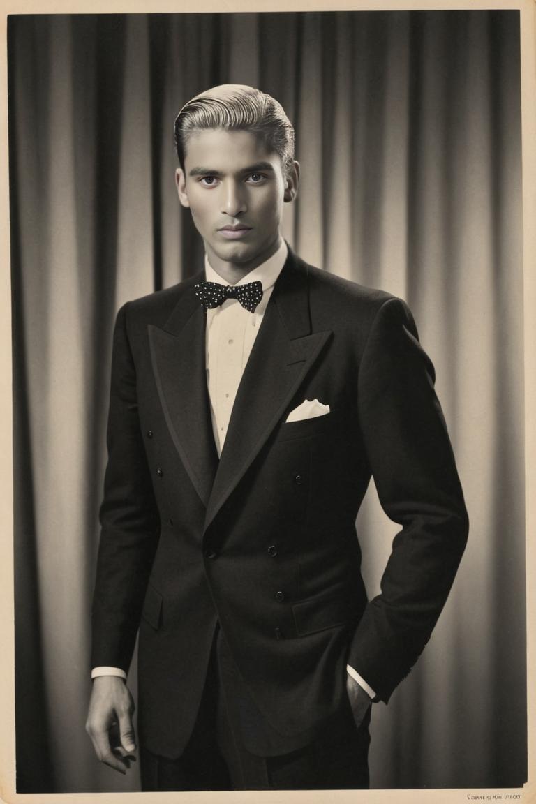 Photify AI prompt preview for Man In 1930s pack - 240 - 2025-06-23T19:36:58.884Z