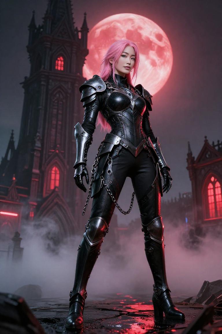 Bio-gothic Cyber theme pack - 360 - 2026-09-19T12:00:46.815Z