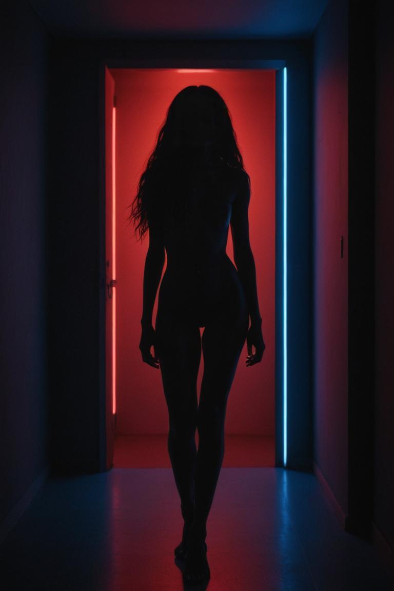 Photify AI prompt preview for Dark Room Stories pack - 240 - 2025-04-21T11:42:04.674Z