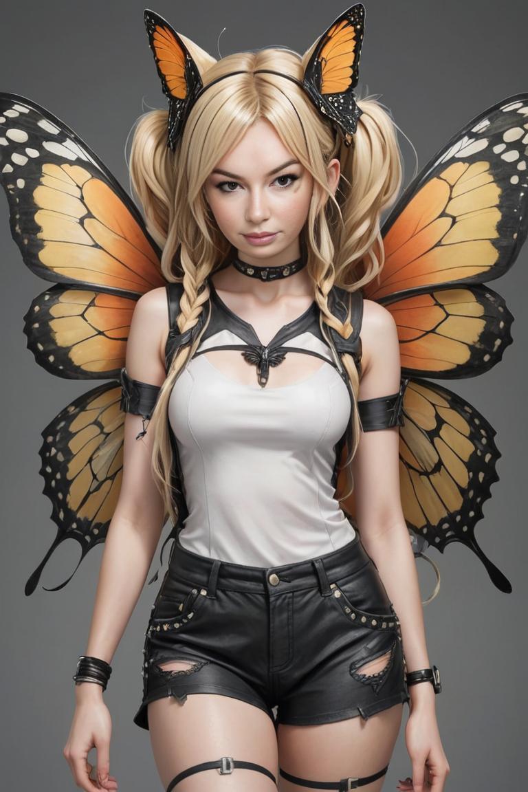 Photify AI prompt preview for Fairies pack - 240 - 2025-06-01T07:01:39.267Z