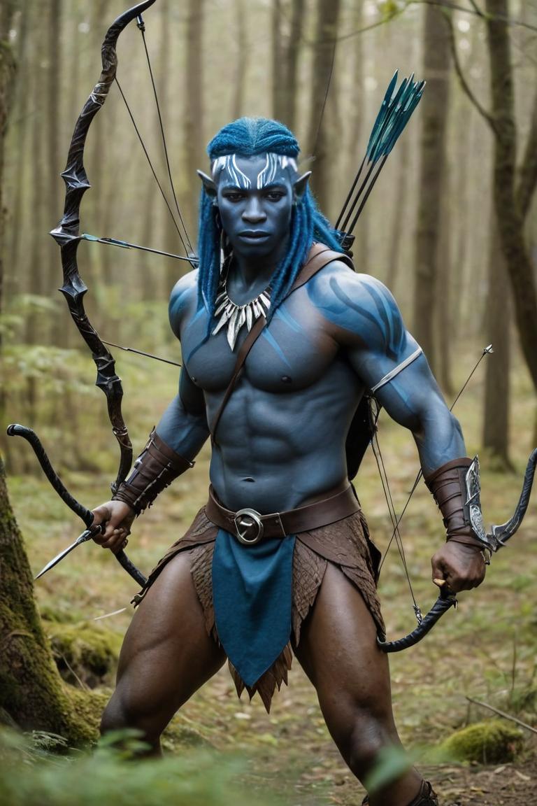 Photify AI prompt preview for Salvaje Elf Masc All pack - 240 - 2025-05-30T23:45:13.784Z