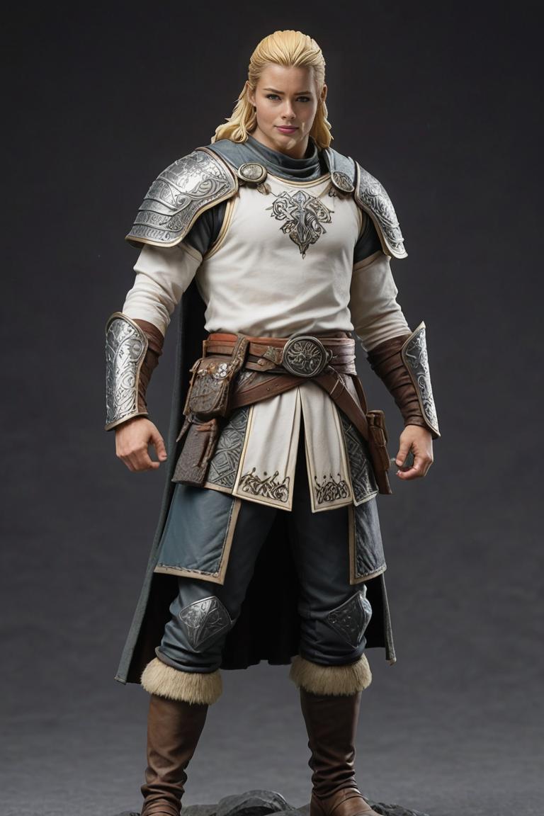 Photify AI prompt preview for Roleplay Figures pack - 240 - 2025-05-31T00:10:05.210Z
