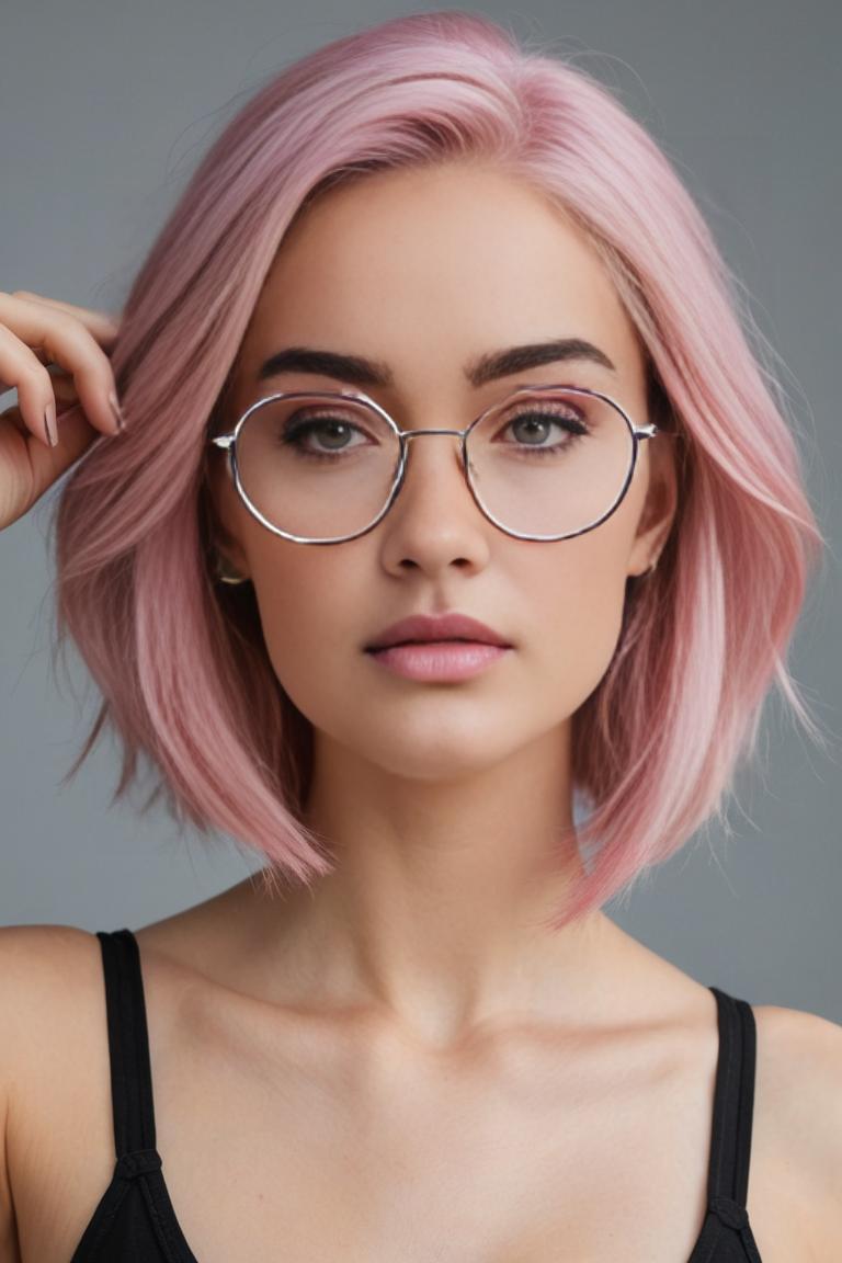 Photify AI prompt preview for Glasses Styles pack - 240 - 2025-04-30T22:49:52.272Z