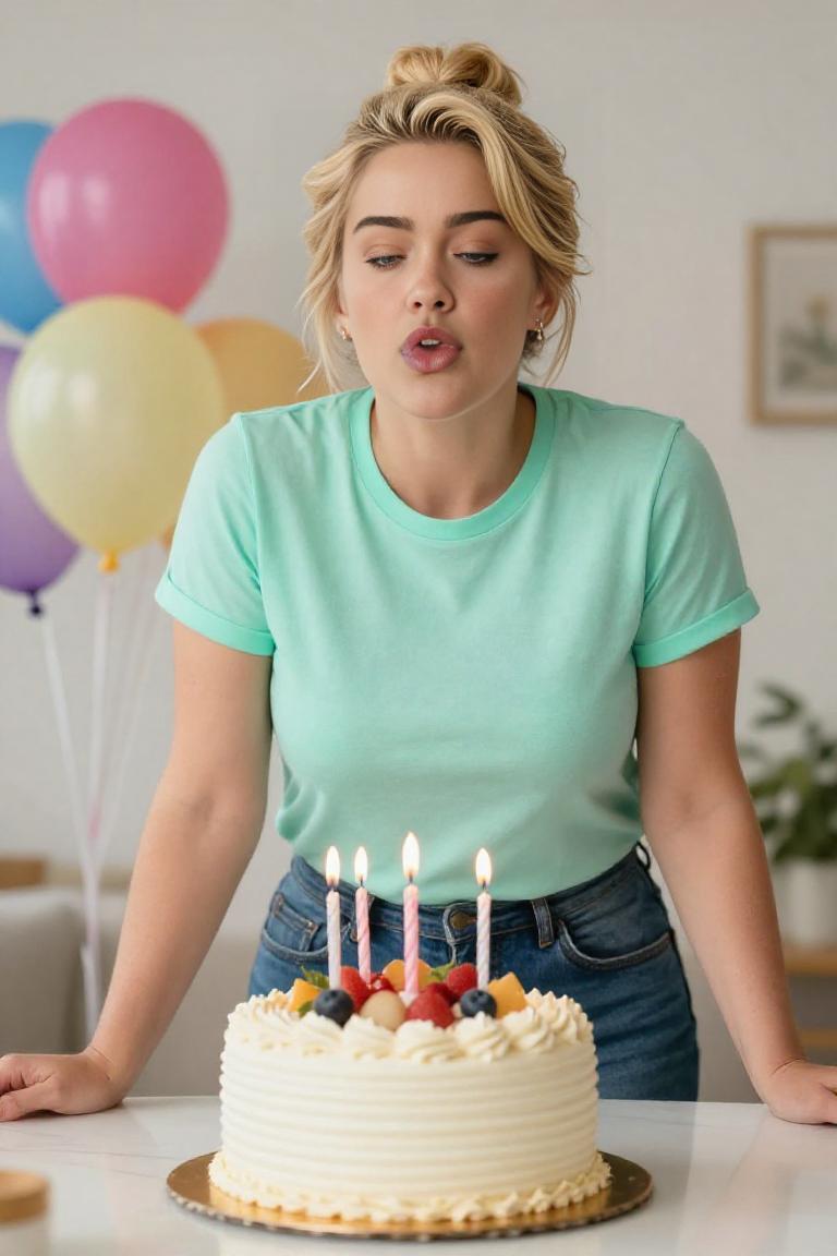 Photify AI prompt preview for Charming Celebration pack - 240 - 2026-01-31T17:31:02.293Z