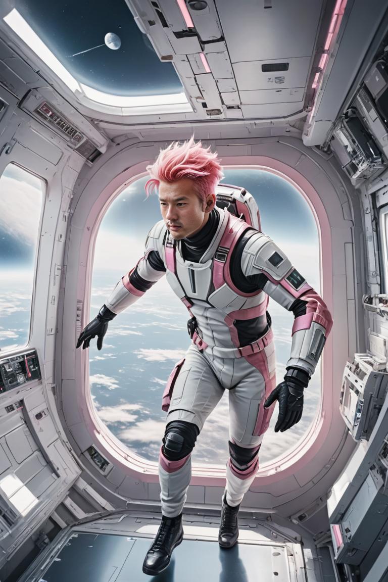 Photify AI prompt preview for Mystical Kingdom pack - 240 - 2025-12-04T20:18:19.684Z