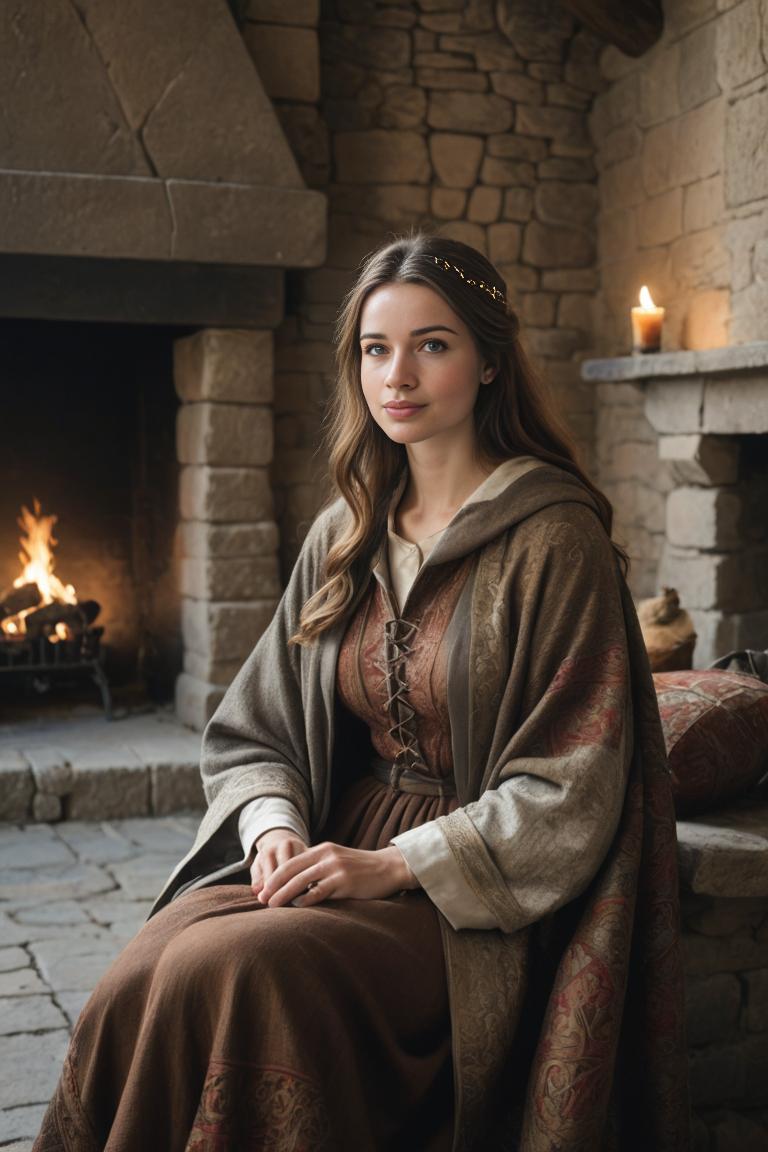 Photify AI prompt preview for Historical Chronicles pack - 240 - 2025-12-31T08:20:42.014Z