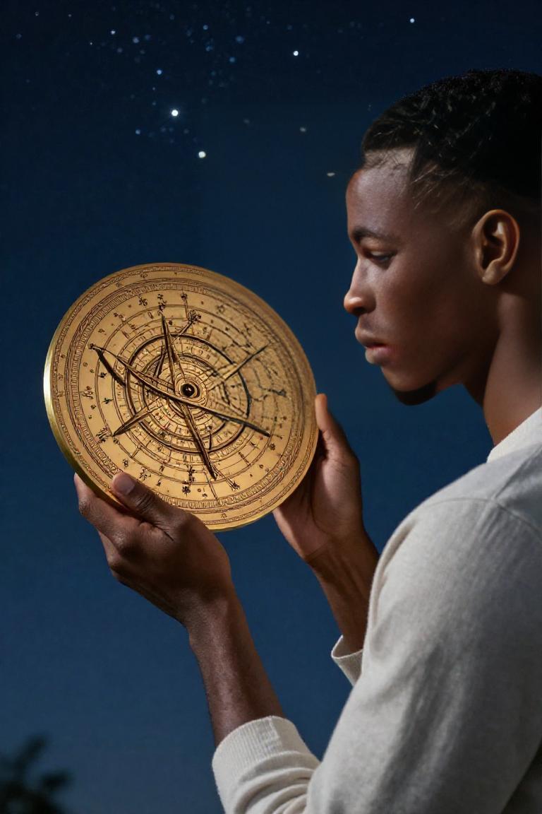 Photify AI prompt preview for Persian Innovations pack - 240 - 2026-02-13T22:56:49.886Z