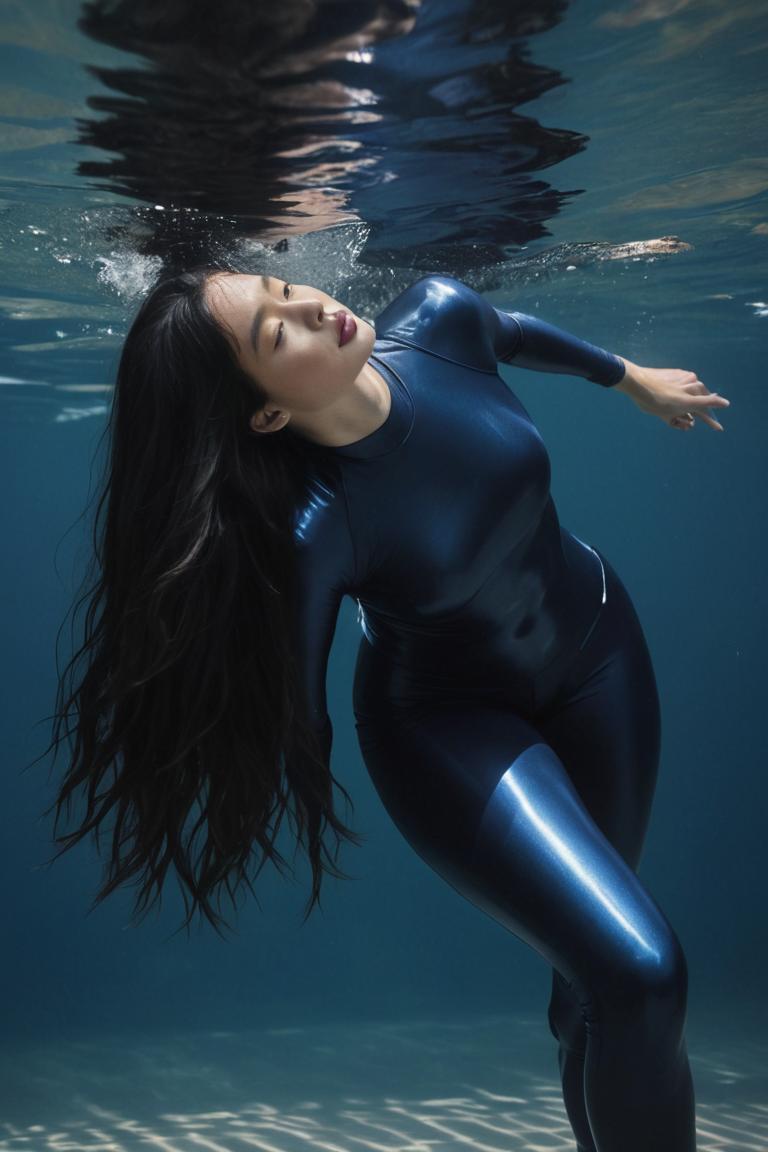 Photify AI prompt preview for Unconscious Underwater pack - 240 - 2025-04-26T18:17:23.644Z