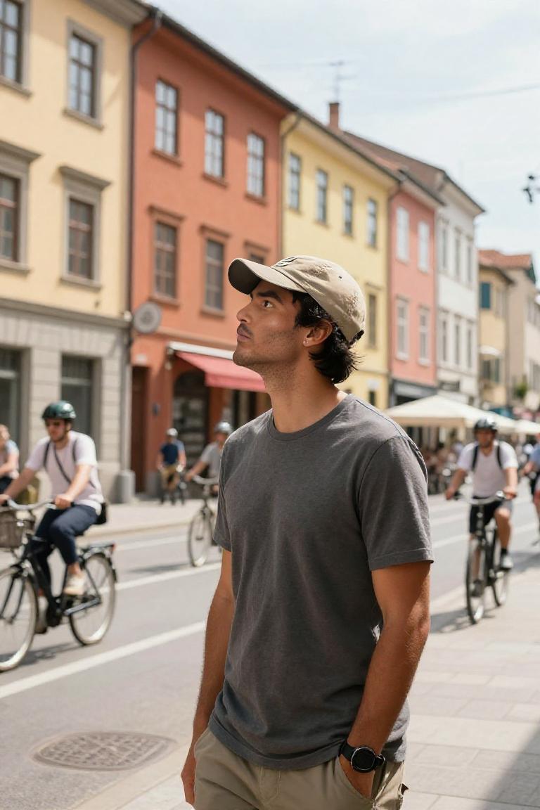 Photify AI prompt preview for Dutch Street Style pack - 240 - 2026-06-27T17:19:19.649Z