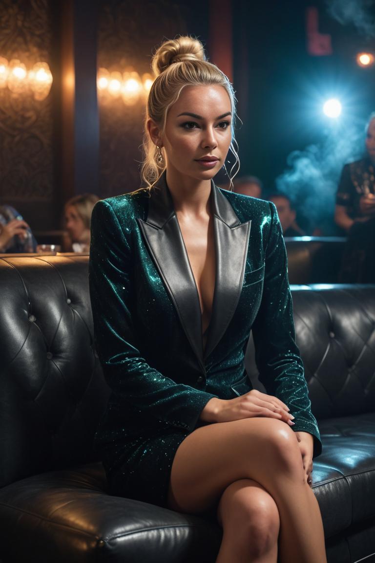 Photify AI prompt preview for Nightclub Velvet pack - 240 - 2025-04-20T15:56:25.807Z