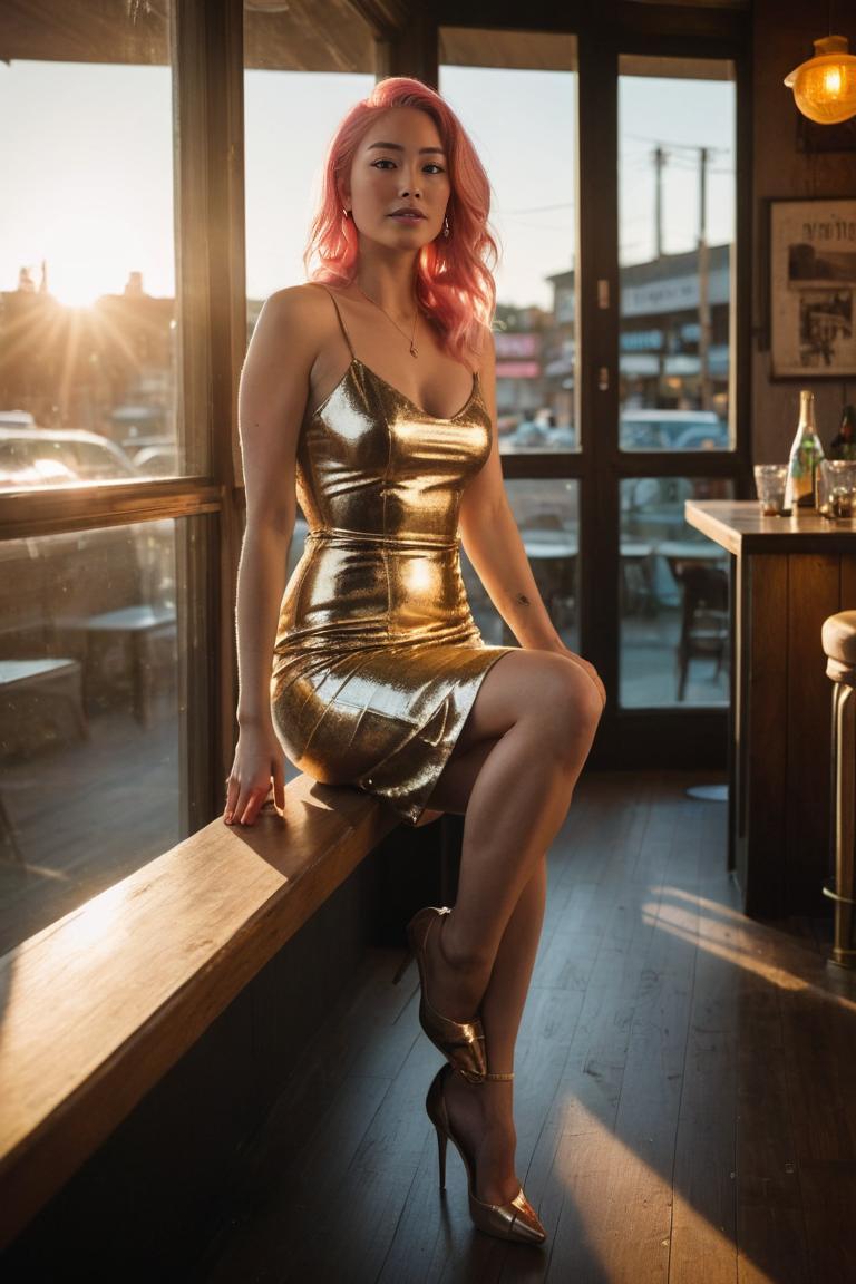 Photify AI prompt preview for Bar Diva pack - 240 - 2025-04-27T20:25:35.439Z
