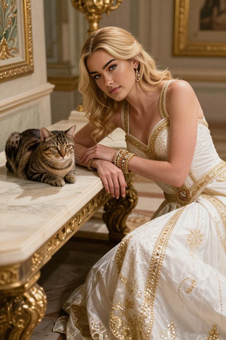 Photify AI prompt preview for Princess Yasmina Al-zahra pack - 240 - 2026-03-05T03:20:37.854Z