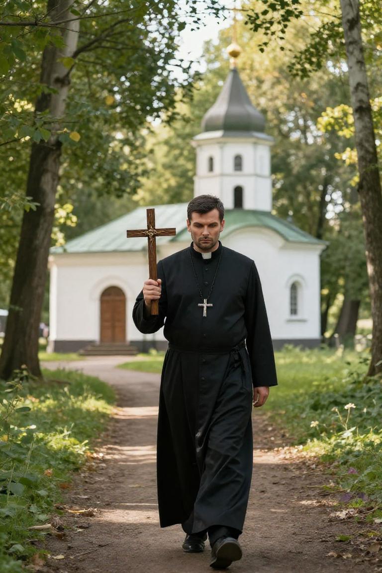Photify AI prompt preview for Russian Priest pack - 240 - 2026-05-25T03:08:39.661Z