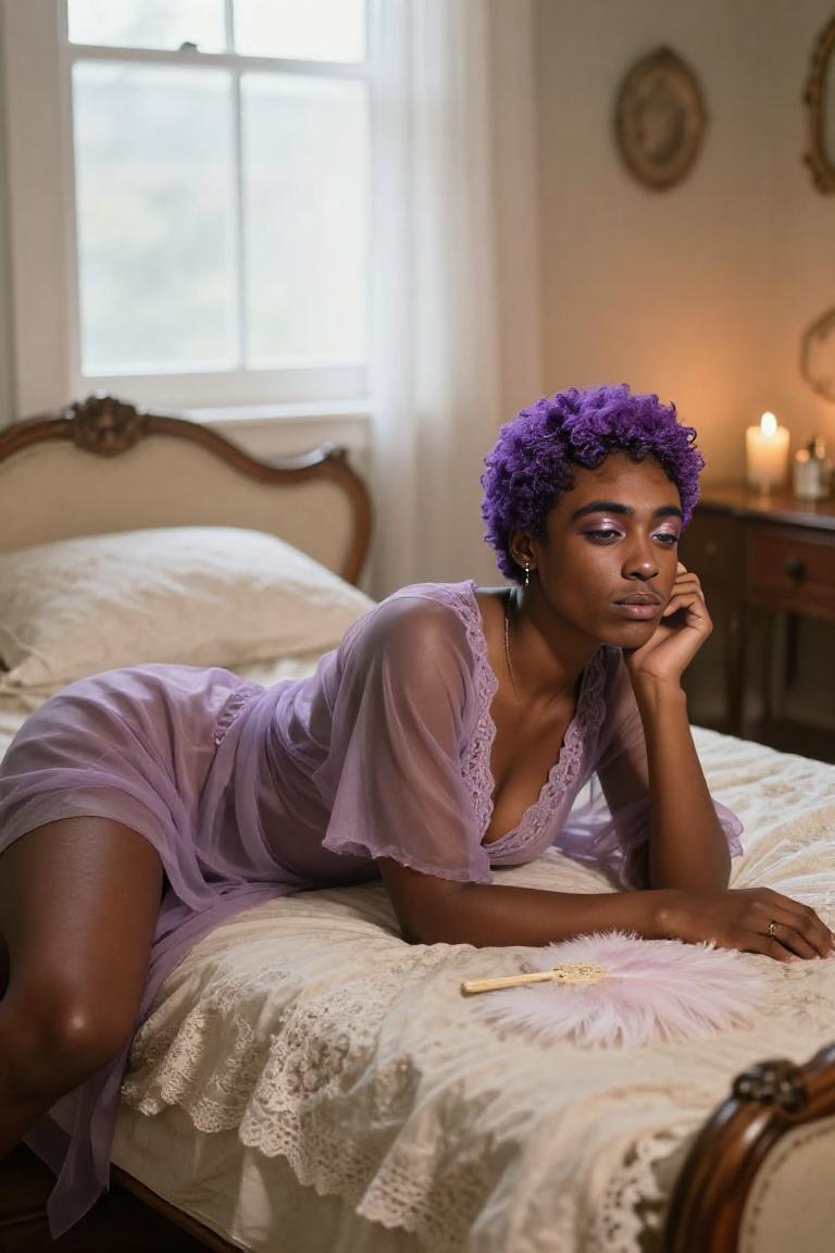 Photify AI prompt preview for Gossamer Glamour pack - 240 - 2026-04-30T06:18:40.016Z