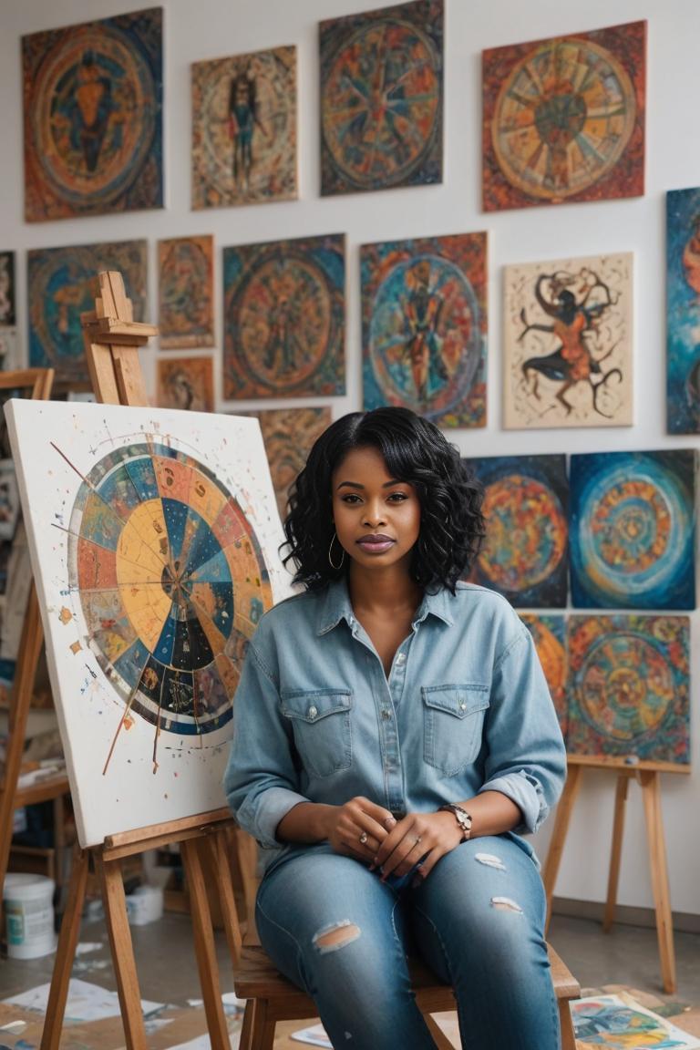 Photify AI prompt preview for Cancer Zodiac Visions pack - 240 - 2025-12-07T16:10:17.406Z