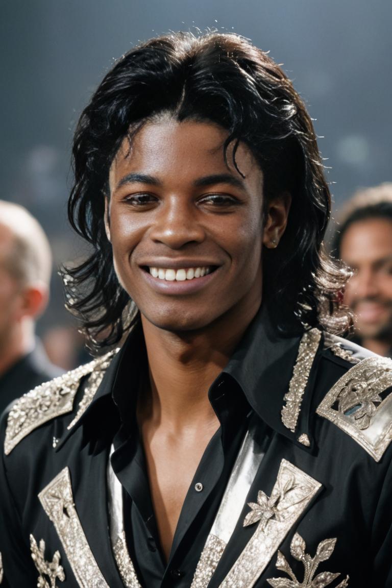 Photify AI prompt preview for Mj-style-jackson pack - 240 - 2025-04-30T16:05:57.357Z