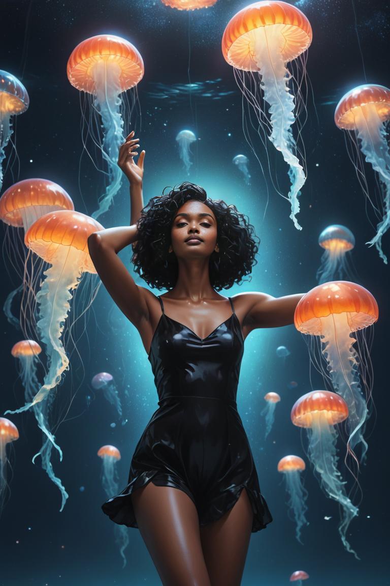Photify AI prompt preview for Pisces Fantasy pack - 240 - 2026-05-14T14:59:00.124Z