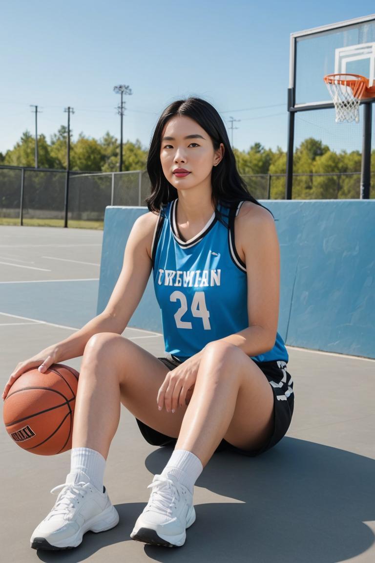 Photify AI prompt preview for Sporty Vibe pack - 240 - 2025-12-11T18:51:27.268Z