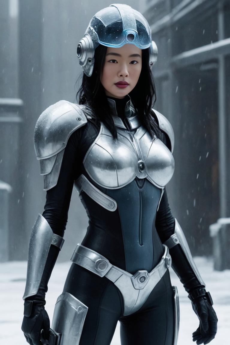 Photify AI prompt preview for Dc Gotham Girls pack - 240 - 2025-04-19T11:55:09.216Z