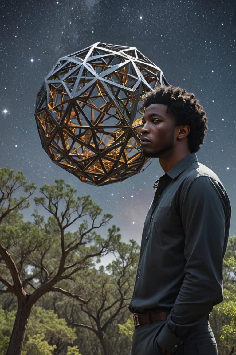 Photify AI prompt preview for 360° Cosmic Cities pack - 240 - 2025-12-09T18:58:56.631Z